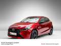 Mazda 2 1.5 SKYACTIV-G 90 Homura Navi Spurhalte Kamera Rot - thumbnail 1