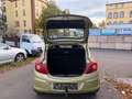 Opel Corsa Corsa  3-Türer 1.2 16V Edition Grün - thumbnail 13