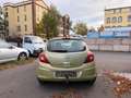 Opel Corsa Corsa  3-Türer 1.2 16V Edition Grün - thumbnail 4