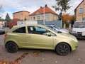 Opel Corsa Corsa  3-Türer 1.2 16V Edition Grün - thumbnail 2