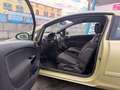 Opel Corsa Corsa  3-Türer 1.2 16V Edition Grün - thumbnail 9