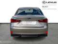 Lexus IS 300 Executive Line Gris - thumbnail 4