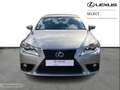 Lexus IS 300 Executive Line Grey - thumbnail 5