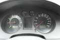 SEAT Ibiza Ibiza  1.4 16V LPG Gas Tüv Au 09/2027 - thumbnail 13