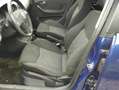 SEAT Ibiza Ibiza  1.4 16V LPG Gas Tüv Au 09/2027 - thumbnail 10