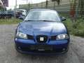 SEAT Ibiza Ibiza  1.4 16V LPG Gas Tüv Au 09/2027 - thumbnail 2