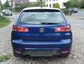 SEAT Ibiza Ibiza  1.4 16V LPG Gas Tüv Au 09/2027 - thumbnail 6