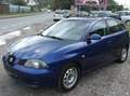 SEAT Ibiza Ibiza  1.4 16V LPG Gas Tüv Au 09/2027 - thumbnail 9