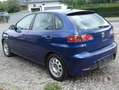 SEAT Ibiza Ibiza  1.4 16V LPG Gas Tüv Au 09/2027 - thumbnail 7
