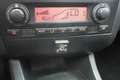 SEAT Ibiza Ibiza  1.4 16V LPG Gas Tüv Au 09/2027 - thumbnail 14