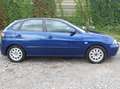 SEAT Ibiza Ibiza  1.4 16V LPG Gas Tüv Au 09/2027 - thumbnail 4