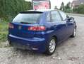 SEAT Ibiza Ibiza  1.4 16V LPG Gas Tüv Au 09/2027 - thumbnail 5