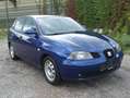 SEAT Ibiza Ibiza  1.4 16V LPG Gas Tüv Au 09/2027 - thumbnail 3