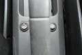 SEAT Ibiza Ibiza  1.4 16V LPG Gas Tüv Au 09/2027 - thumbnail 12
