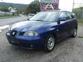 SEAT Ibiza Ibiza  1.4 16V LPG Gas Tüv Au 09/2027 - thumbnail 1