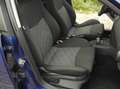 SEAT Ibiza Ibiza  1.4 16V LPG Gas Tüv Au 09/2027 - thumbnail 11