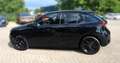Opel Corsa F GS LED Navi SHZ Kamera Zwart - thumbnail 7