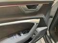 Audi A6 RS 6 Avant TFSI quattro 25 years Gris - thumbnail 14