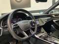 Audi A6 RS 6 Avant TFSI quattro 25 years Gris - thumbnail 11
