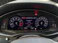 Audi A6 RS 6 Avant TFSI quattro 25 years Gris - thumbnail 13