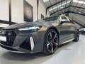 Audi A6 RS 6 Avant TFSI quattro 25 years Gris - thumbnail 9
