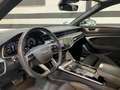 Audi A6 RS 6 Avant TFSI quattro 25 years Gris - thumbnail 10