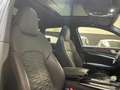 Audi A6 RS 6 Avant TFSI quattro 25 years Gris - thumbnail 15