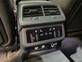 Audi A6 RS 6 Avant TFSI quattro 25 years Gris - thumbnail 16
