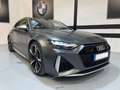 Audi A6 RS 6 Avant TFSI quattro 25 years Gris - thumbnail 2