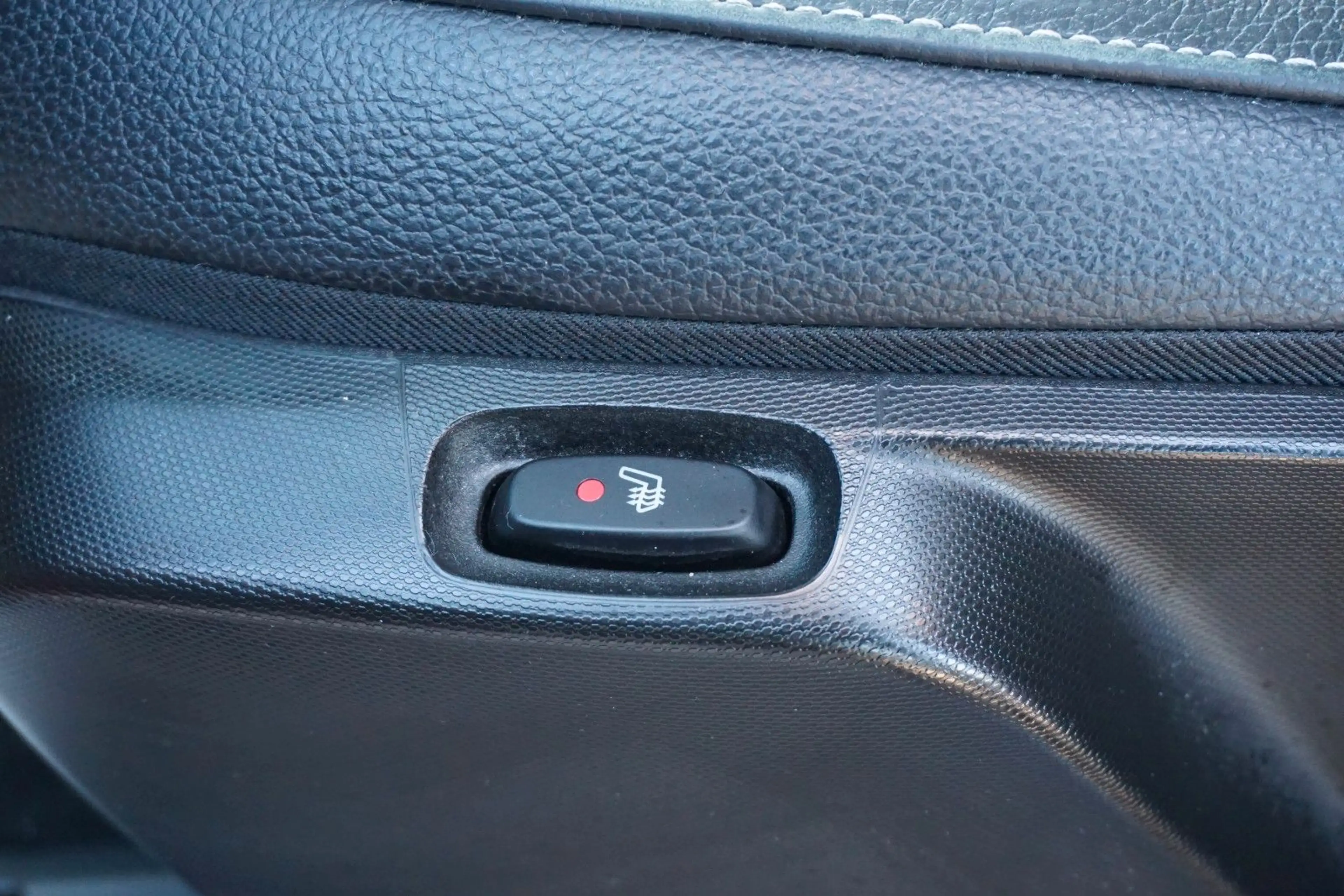 smart forFour Prime Automatik*Leder*Sitzheizung*PDC* — photo 6