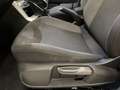 Volkswagen Taigo 1.0 TSI Life 70kW Blanco - thumbnail 9