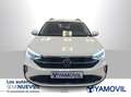 Volkswagen Taigo 1.0 TSI Life 70kW Blanco - thumbnail 3