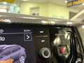 Volkswagen Taigo 1.0 TSI Life 70kW Blanco - thumbnail 18
