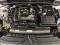 Volkswagen Taigo 1.0 TSI Life 70kW Blanco - thumbnail 27