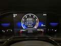 Volkswagen Taigo 1.0 TSI Life 70kW Blanco - thumbnail 15