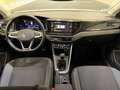 Volkswagen Taigo 1.0 TSI Life 70kW Blanco - thumbnail 11