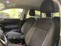 Volkswagen Taigo 1.0 TSI Life 70kW Blanco - thumbnail 8