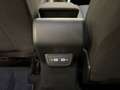 Volkswagen Taigo 1.0 TSI Life 70kW Blanco - thumbnail 24