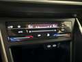 Volkswagen Taigo 1.0 TSI Life 70kW Blanco - thumbnail 20