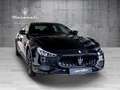 Maserati Ghibli Trofeo Schwarz - thumbnail 3