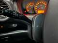 Kia Carens 2.0 CVVT X-ecutive ECC / NAVIGATIE / TREKHAAK Gris - thumbnail 11