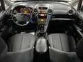 Kia Carens 2.0 CVVT X-ecutive ECC / NAVIGATIE / TREKHAAK Gris - thumbnail 7