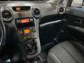 Kia Carens 2.0 CVVT X-ecutive ECC / NAVIGATIE / TREKHAAK Gris - thumbnail 8
