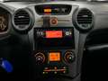 Kia Carens 2.0 CVVT X-ecutive ECC / NAVIGATIE / TREKHAAK Gris - thumbnail 10
