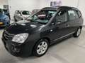 Kia Carens 2.0 CVVT X-ecutive ECC / NAVIGATIE / TREKHAAK Gris - thumbnail 2