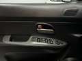 Kia Carens 2.0 CVVT X-ecutive ECC / NAVIGATIE / TREKHAAK Gris - thumbnail 14