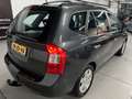 Kia Carens 2.0 CVVT X-ecutive ECC / NAVIGATIE / TREKHAAK Gris - thumbnail 26
