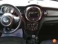 MINI Cooper D 5 PUERTAS Negro - thumbnail 10