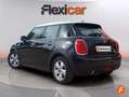 MINI Cooper D 5 PUERTAS Negro - thumbnail 7