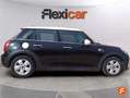 MINI Cooper D 5 PUERTAS Negro - thumbnail 8